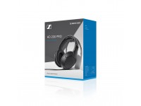 Sennheiser HD-200 Pro Sennheiser HD-200 Pro